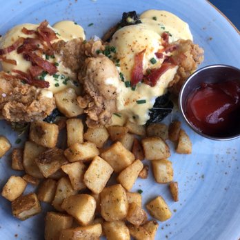 Tides Coastal Kitchen - Chesapeake Benedict - Cocktail Bars Near Me - Virginia Beach, Virginia Tides Coastal Kitchen - Chesapeake Benedict - Cocktail Bars Near Me - Virginia Beach, Virginia
