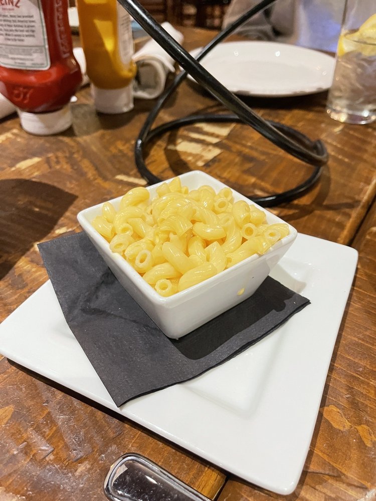 SPOKE AND WHEEL TAVERN 160 Photos & 348 Reviews 160 N Portal Ln