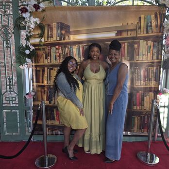 The Birdcage - Venues & Event Spaces Near Me - Windsor, Connecticut