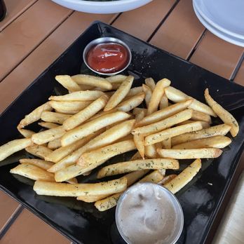 Burgeon at the Arbor - Beer Bar Near Me - San Diego, California