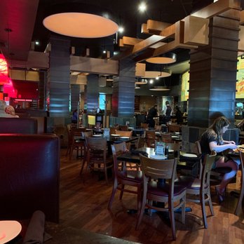 P.F. Chang's - Chinese Near Me - Fairfax, Virginia P.F. Chang's - Chinese Near Me - Fairfax, Virginia