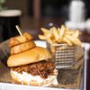 Norman's Tavern gift card
