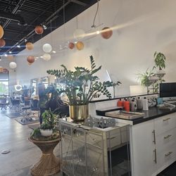 Staiy Salon