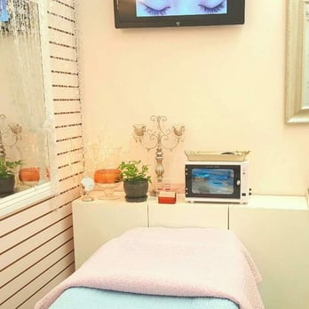 BrowDay - Cute and clean - Permanent Makeup Near Me - Arcadia, California