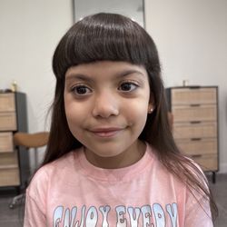 The Autumn Houston Salon
