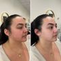 Photo of Oasis Face Bar