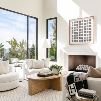 Steel Traditions - Classic Series Architectural Steel Windows - Building Supplies Near Me - Vista, California Steel Traditions - Classic Series Architectural Steel Windows - Building Supplies Near Me - Vista, California