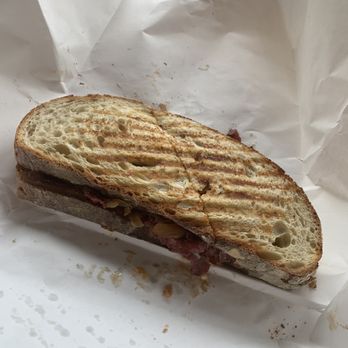 Two Beards Deli - Delis Near Me - Grand Rapids, Michigan Two Beards Deli - Delis Near Me - Grand Rapids, Michigan