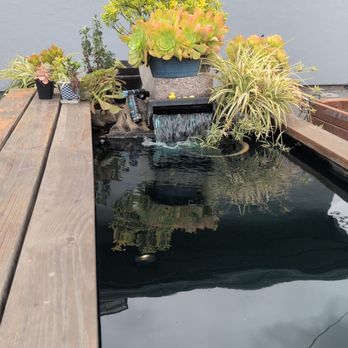 Farmhouse Thai Express - San Leandro - Thai Near Me - San Leandro, California