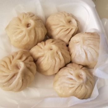 Noodle Topia - Soup dumplings - Noodles Near Me - Madison Heights, Michigan Noodle Topia - Soup dumplings - Noodles Near Me - Madison Heights, Michigan