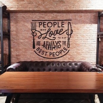 The Commune Bar - Bars Near Me - Muntinlupa, NCR The Commune Bar - Bars Near Me - Muntinlupa, NCR