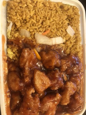 Sunrise Kitchen 17 Photos 31 Reviews Chinese 3515 Hudson Dr Stow Oh Restaurant Reviews Phone Number Menu Yelp