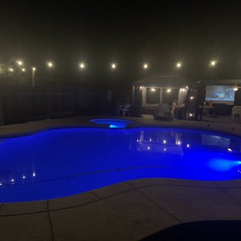 Blue Build Inc - Hot Tub & Pool Near Me - Atwater, California Blue Build Inc - Hot Tub & Pool Near Me - Atwater, California
