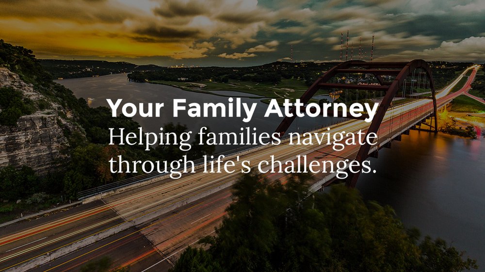 Law Office of Matthew J Meese - disability attorney in Austin, TX