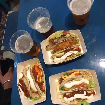 Tacos & Beer - 3 for 5euro tacos - Mexican Near Me - Rome, RM Tacos & Beer - 3 for 5euro tacos - Mexican Near Me - Rome, RM