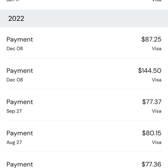 Xfinity - Internet Service Providers Near Me - Roseville, California Xfinity - Internet Service Providers Near Me - Roseville, California