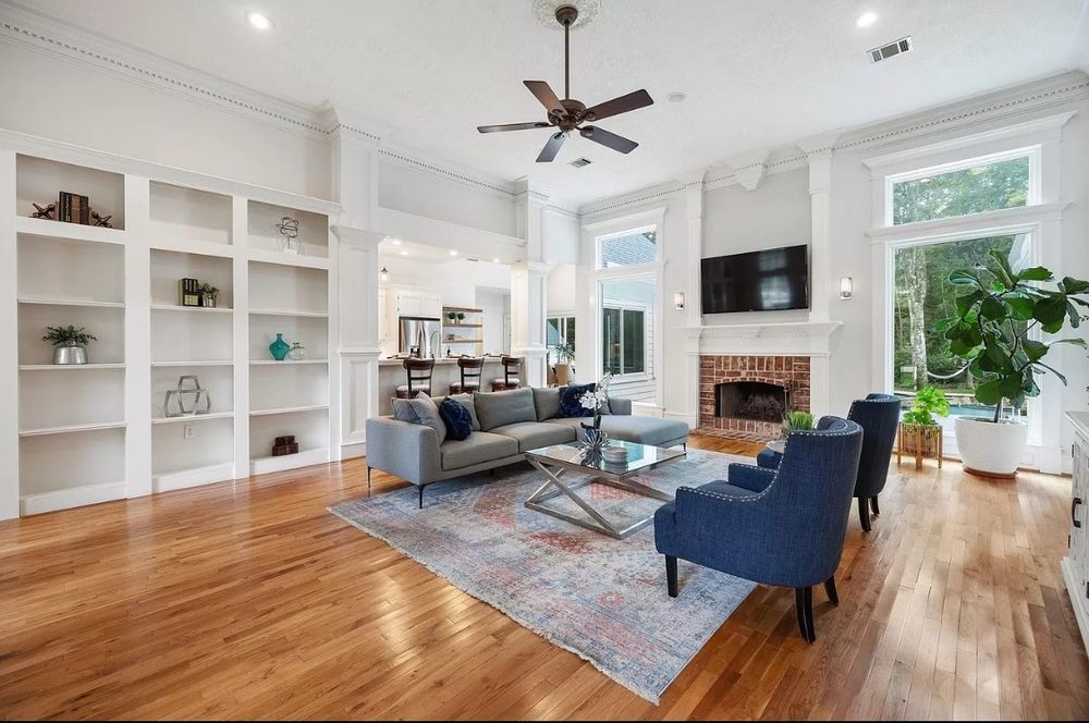 Slide of One Source Pro Construction