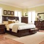 Photo of All American Furniture & Mattress