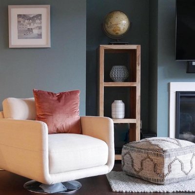 Miller Paint Paint Stores 1350 Pacific Blvd Se Albany Or