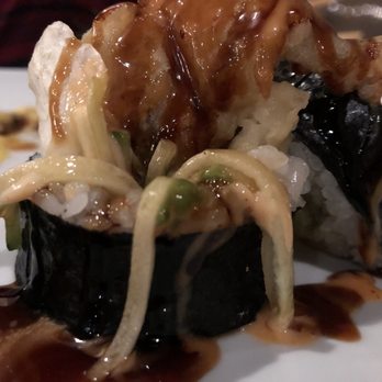 Antai Asian Dining - Asian Fusion Near Me - Lexington, South Carolina Antai Asian Dining - Asian Fusion Near Me - Lexington, South Carolina