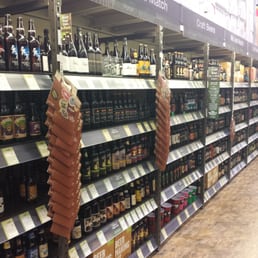 Rows and rows Rows and rows