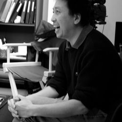 Henry J Mah Classes and Workshops - Training Actors to Be Unapologetically Authentic in their craft and in their lives