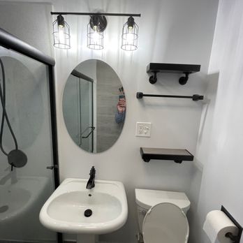 Excel Windows - Windows Installation Near Me - Glendale Heights, Illinois Excel Windows - Windows Installation Near Me - Glendale Heights, Illinois
