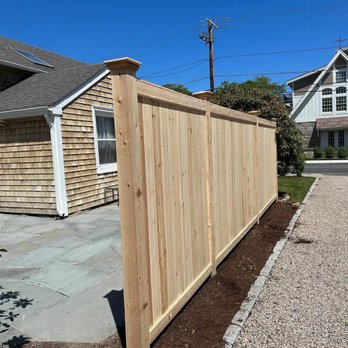 AEP Fence Services - Fences & Gates Near Me - Johnston, Rhode Island AEP Fence Services - Fences & Gates Near Me - Johnston, Rhode Island