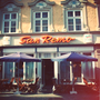 San Remo