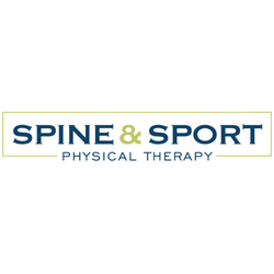 Spine & Sport Physical Therapy - Rancho San Diego