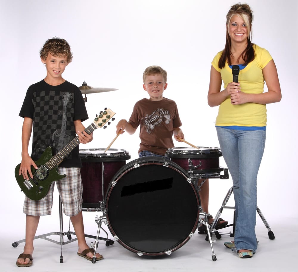 SOUTHWEST MICHIGAN SCHOOL OF MUSIC - Updated January 2026 - 5716 Saint ...