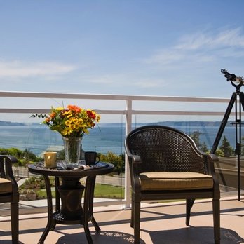 Judson Park - Retirement Homes Near Me - Des Moines, Washington