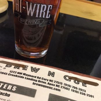 Big Mikes BBQ - Southern Near Me - Cary, North Carolina Big Mikes BBQ - Southern Near Me - Cary, North Carolina