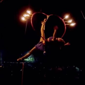 SpellBound - Fire dancers - Festivals Near Me - Carmel Hamlet, New York SpellBound - Fire dancers - Festivals Near Me - Carmel Hamlet, New York