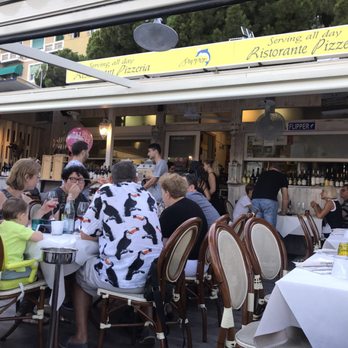 Flipper di Alborno Libero - Seafood Near Me - Sanremo, IM Flipper di Alborno Libero - Seafood Near Me - Sanremo, IM