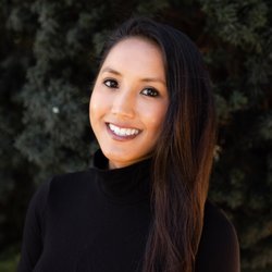 Marina Encore Dental - Dr. Jade Magann, General Dentist