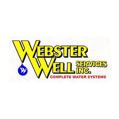 Webster Well Services - septic in Morse Bluff, NE