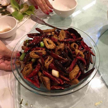 Cafe Fusion - Taiwanese Near Me - Arcadia, California Cafe Fusion - Taiwanese Near Me - Arcadia, California