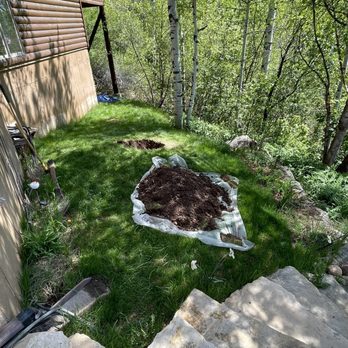 Beck's Sanitation - Septic Services Near Me - Salt Lake City, Utah Beck's Sanitation - Septic Services Near Me - Salt Lake City, Utah