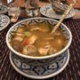 Photo of Anna's Thai Restaurant