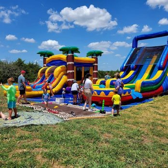 Grayson Farms Camping & Events - Venues & Event Spaces Near Me - Bells, Texas Grayson Farms Camping & Events - Venues & Event Spaces Near Me - Bells, Texas