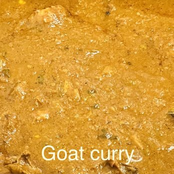 Sargam Indian Cuisine - It is a rare occasion that I find an Indian restaurant serving goat curry. What a treat! - Indian Near Me - Walnut Creek, California Sargam Indian Cuisine - It is a rare occasion that I find an Indian restaurant serving goat curry. What a treat! - Indian Near Me - Walnut Creek, California