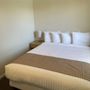 Photo of The Padre Motel