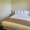 The Padre Motel gift card