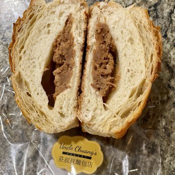 Uncle Chuang’s Bakery - Bakeries Near Me - Pomona, California Uncle Chuang’s Bakery - Bakeries Near Me - Pomona, California