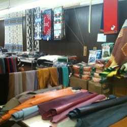 Galaxy Sales - Finest blankets and leather