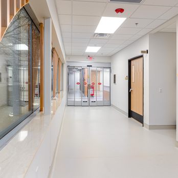 Illuum Cosmetic Surgery - Surgery Center - Plastic Surgeons Near Me - Novi, Michigan Illuum Cosmetic Surgery - Surgery Center - Plastic Surgeons Near Me - Novi, Michigan