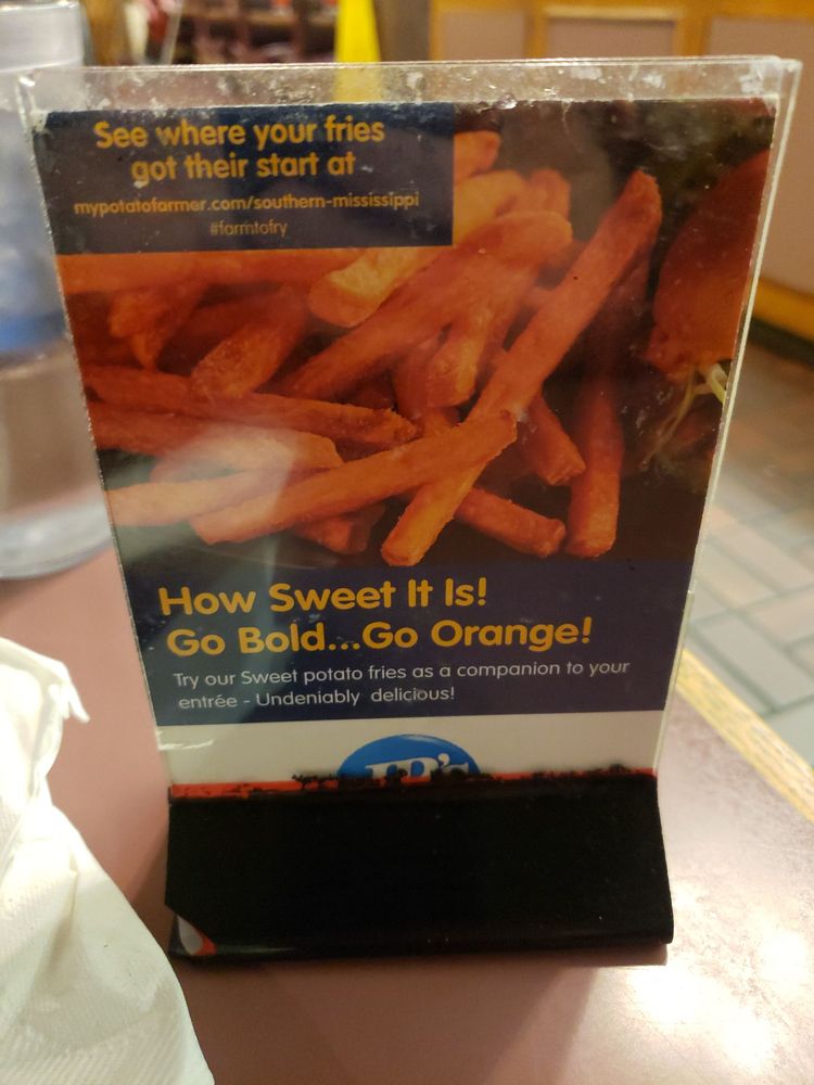 JB’S RESTAURANT 23 Reviews 704 W Appleway Ave, Coeur d'Alene, Idaho