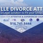 Photo of Law Offices of Frank F. Ali