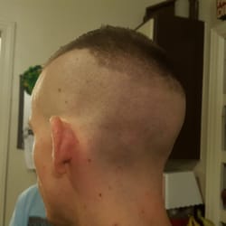 Great Clip For Hair